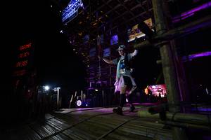 BIB: 
                            <button type="button" onclick="openModal(18988856)" class="btn btn-primary btn-sm float-right btn-popup" data-toggle="modal" data-target=".modal-high-quality">
                        <i class="fas fa-shopping-cart"></i> Add to Cart
                    </button>
                                            <button type="button" onclick="isThisMe(18988856, true)" class="btn btn-success btn-sm float-right btn-popup btn-isme hidden" data-toggle="tooltip" data-placement="bottom" title="นี่คือรูปของคุณใช่ไหม คลิกที่นี่เพื่อเอาเข้าอัลบั้ม">
                        <i class="fas fa-plus"></i> Add to album
                    </button>
                    <button type="button" onclick="isThisMe(18988856, false)" class="btn btn-warning btn-sm float-right btn-popup btn-isnotme hidden">
                        <i class="fas fa-ban"></i> Remove from album
                    </button>